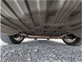 2008 Honda Odyssey