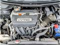 2008 Honda Odyssey