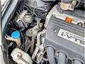 2008 Honda Odyssey