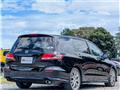 2008 Honda Odyssey