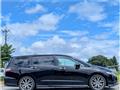 2008 Honda Odyssey