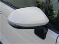 2016 Toyota Porte