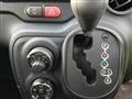 2016 Toyota Porte
