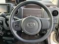 2016 Toyota Porte