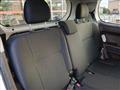 2016 Toyota Porte