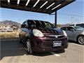 2015 Toyota Passo