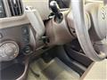 2015 Toyota Passo