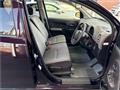 2015 Toyota Passo