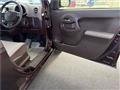 2015 Toyota Passo
