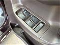 2015 Toyota Passo