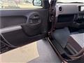2015 Toyota Passo