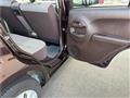 2015 Toyota Passo