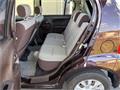 2015 Toyota Passo