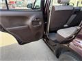 2015 Toyota Passo