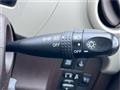 2011 Toyota Passo