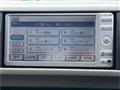 2011 Toyota Passo