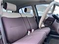 2011 Toyota Passo