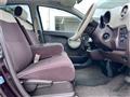 2011 Toyota Passo