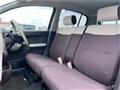 2011 Toyota Passo