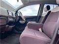 2011 Toyota Passo