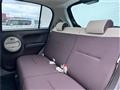 2011 Toyota Passo