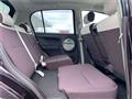 2011 Toyota Passo