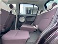 2011 Toyota Passo