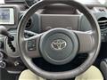2014 Toyota SPADE