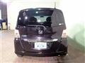 2011 Honda Freed