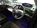 2011 Honda Freed