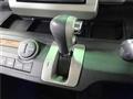 2011 Honda Freed