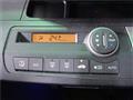 2011 Honda Freed