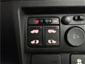 2011 Honda Freed