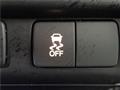 2011 Honda Freed