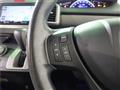 2011 Honda Freed