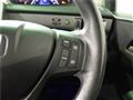 2011 Honda Freed