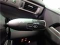 2011 Honda Freed