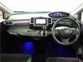 2011 Honda Freed