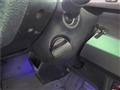 2011 Honda Freed