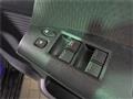 2011 Honda Freed