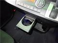 2011 Honda Freed