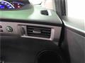 2011 Honda Freed