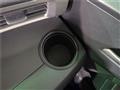 2011 Honda Freed