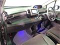 2011 Honda Freed