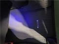 2011 Honda Freed