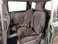 2011 Honda Freed