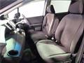 2011 Honda Freed