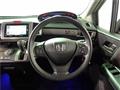 2011 Honda Freed