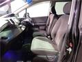 2011 Honda Freed