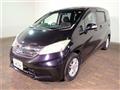 2011 Honda Freed